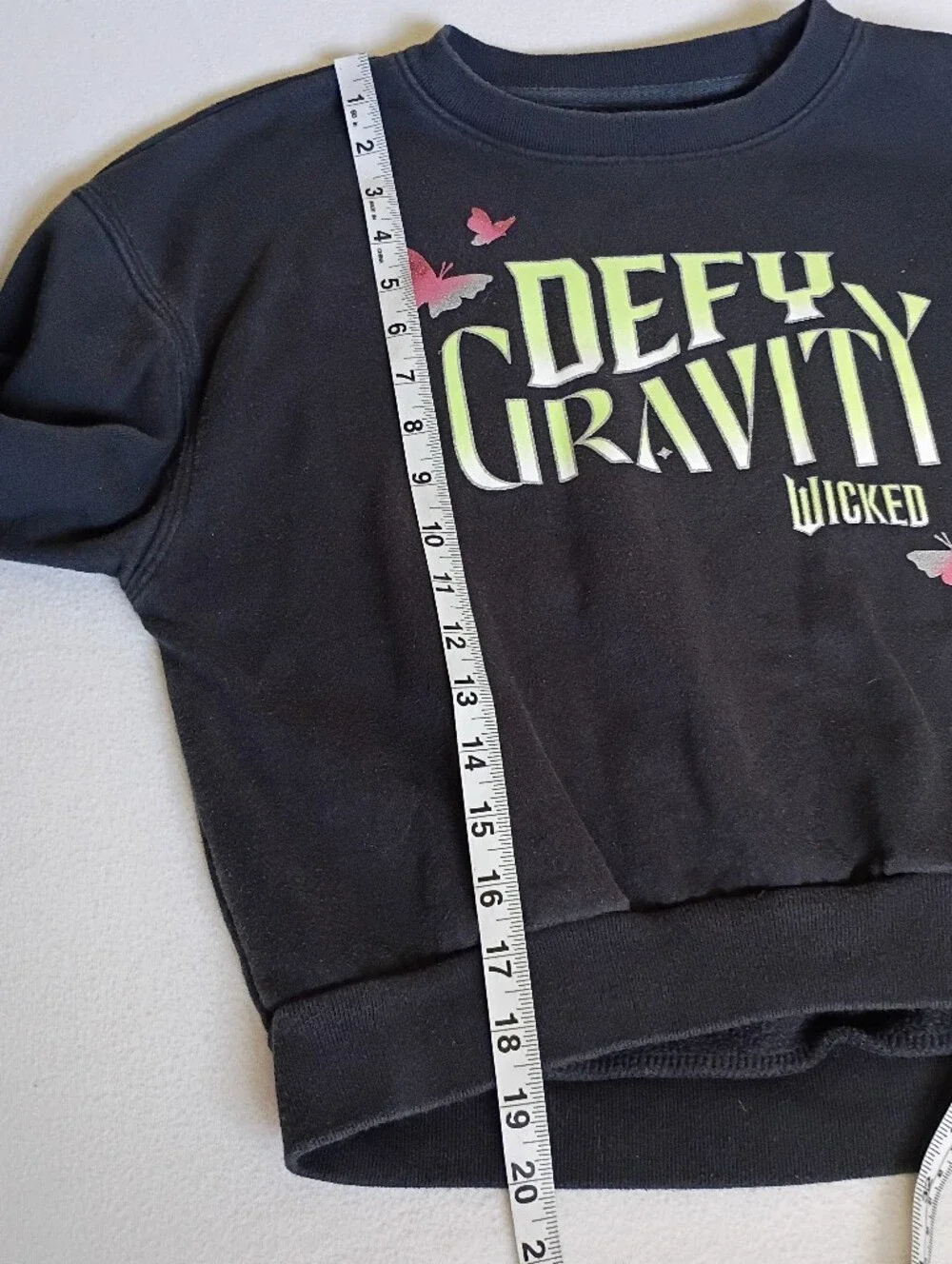 GapKids Wicked 